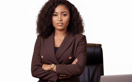 Western Villas Showcases Premium Living at Ecobank JoyNews Habitat Fair