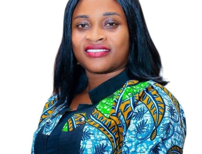 Gomoa East DCE Rallies Support for Nationwide HPV Vaccination Drive