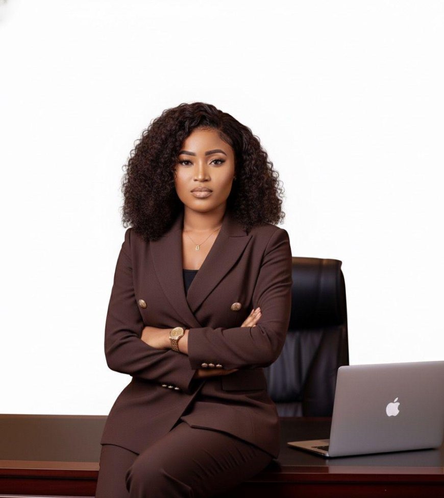 Western Villas Showcases Premium Living at Ecobank JoyNews Habitat Fair