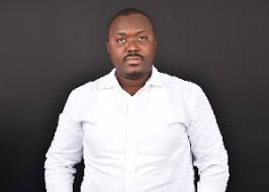 Dr. Emmanuel Appoh Mensah Commends President Mahama for Launching Free Tertiary Education Initiative for Persons with Disabilities