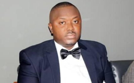 Opinion Polls Put Dr. Emmanuel Appoh Mensah Ahead in Gomoa East Parliamentary Race