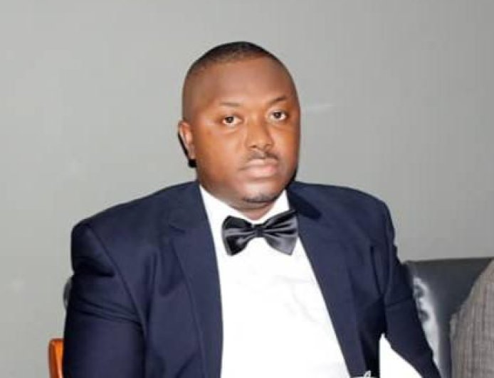 Opinion Polls Put Dr. Emmanuel Appoh Mensah Ahead in Gomoa East Parliamentary Race